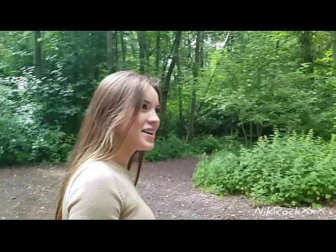 ❤️ Navrhol som Evelíne, aby sme si to rozdali na verejnom mieste! Povedala áno. Potom som ju jebala do zadku a vystriekala sa jej do úst. Potom sa vymočila. ❤❌ Ruské porno na porno sk.onetubes.top ❌️