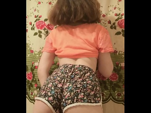 ❤️ Sexi mladá kočka si vyzlieka šortky pred kamerou ❤❌ Ruské porno na porno sk.onetubes.top ❌️