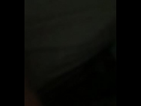 ❤️ Nemocničná sestra horúca suka rakovina ❤❌ Ruské porno na porno sk.onetubes.top ❌️