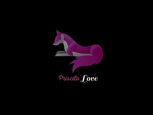 ❤️ Rodičia ma nechali so sestrou samú a ja som jej vyliala mlieko na prsia. ❤❌ Ruské porno na porno sk.onetubes.top ❌️
