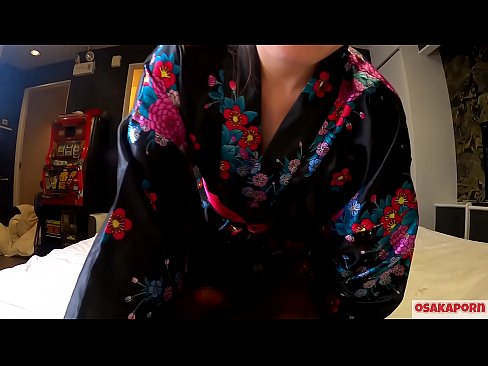 ❤️ Mladé cosplay dievča miluje sex až do orgazmu so squirtom v koníčku a fajkou. Ázijské dievča s chlpatou kundičkou a krásnymi prsiami v tradičnom japonskom kostýme v amatérskom videu, ktoré ukazuje masturbáciu so šukacími hračkami. Sakura 3 OSAKAPORN. ❤❌ Ruské porno na porno sk.onetubes.top ❌️