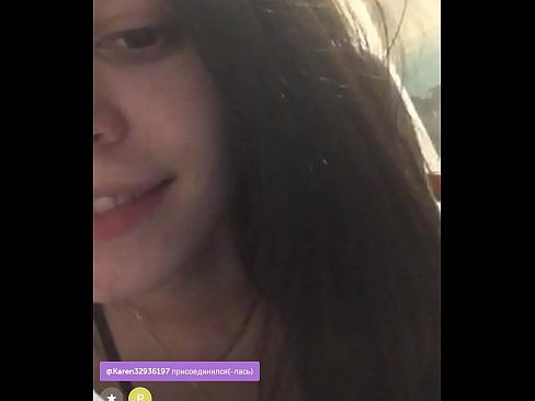 ❤️ Rozpustilá ruská mrcha (Periscope, VKontakte, Instagram) ❤❌ Ruské porno na porno sk.onetubes.top ❌️