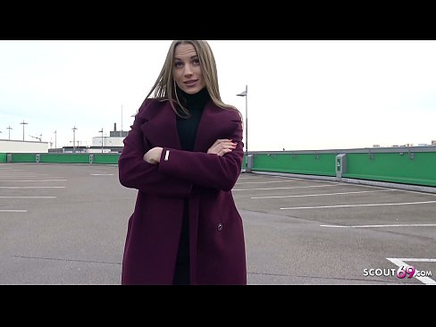 ❤️ NEMECKÝ SKAUT JE SEN DOTÝKAJÚCI SA STEELE, PARKOVISKO TELLTALE A SEXY ZA PENIAZE ❤❌ Ruské porno na porno sk.onetubes.top ❌️