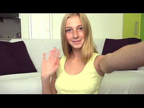 ❤️ Keď sa nudím, lenivo si masturbujem svoju ružovú kundičku ❤❌ Ruské porno na porno sk.onetubes.top ❌️