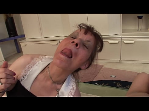 ❤️ Dve babičky a jeden dedko majú trojku ❤❌ Ruské porno na porno sk.onetubes.top ❌️