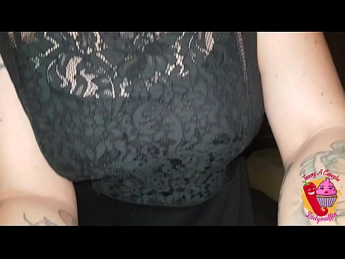 ❤️ Šuchtavá nevlastná sestra mu dáva orál a španielčinu ❤❌ Ruské porno na porno sk.onetubes.top ❌️