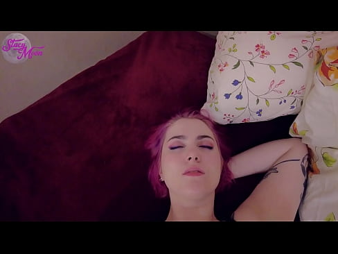 ❤️ Šuchtavá spolužiačka požiadala, aby sme s ňou mohli vynechať OBG, a tak sme šukali bez kondómu ❤❌ Ruské porno na porno sk.onetubes.top ❌️
