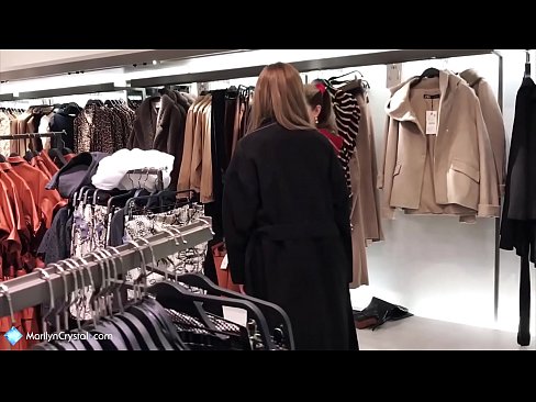 ❤️ Lesbičky masturbujú a lížu kundičky store - gin gerson crystal marilyn ❤❌ Ruské porno na porno sk.onetubes.top ❌️