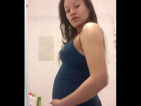 ❤️ NAJHORÚCEJŠIA KOLUMBIJSKÁ ŠTETKA NA NETE JE SPÄŤ, TEHOTNÁ, CHCE ICH SLEDOVAŤ AJ NA https://onlyfans.com/maquinasperfectas1 ❤❌ Ruské porno na porno sk.onetubes.top ❌️