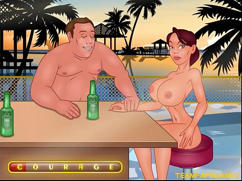 ❤️ Plaziace sa dieťa na liečenie v bdsm rezorte 2 ❤❌ Ruské porno na porno sk.onetubes.top ❌️