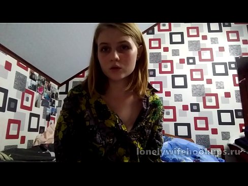 ❤️ Mladá blond študentka z Ruska má rada väčšie vtáky. ❤❌ Ruské porno na porno sk.onetubes.top ❌️