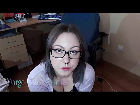 ❤️ Sexy dievča s okuliarmi hlboko fajčí vibrátor na kameru ❤❌ Ruské porno na porno sk.onetubes.top ❌️