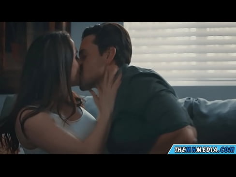 ❤️ Romantický sex s dobrou prsnatou mamou ❤❌ Ruské porno na porno sk.onetubes.top ❌️