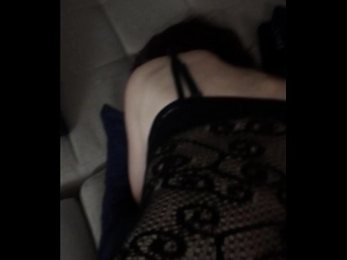 ❤️ Si ja perdasham babava Bugarka ka mene in stan. ❤❌ Ruské porno na porno sk.onetubes.top ❌️