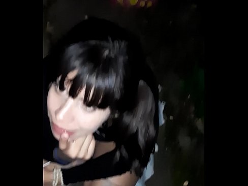 ❤️ Na ulici opuchnutý penis výmenou za cukríky ❤❌ Ruské porno na porno sk.onetubes.top ❌️