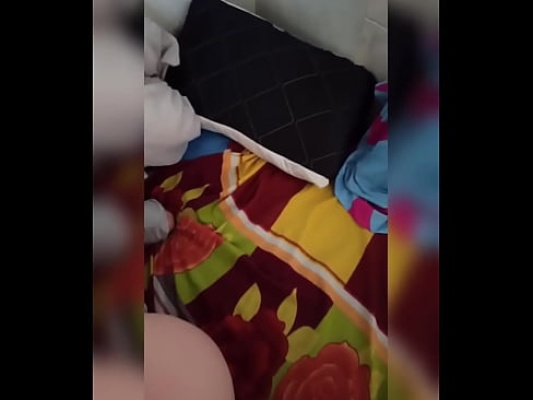 ❤️ Moja spolubývajúca zostáva doma sama, pretože jej manžel odchádza na dovolenku, a ja využijem príležitosť, aby som ju ošukal a naplnil jej zadok mliekom ❤❌ Ruské porno na porno sk.onetubes.top ❌️