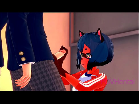 ❤️ Zbrusu nový ranč s dobytkom s Michiru Kagemori ❤❌ Ruské porno na porno sk.onetubes.top ❌️