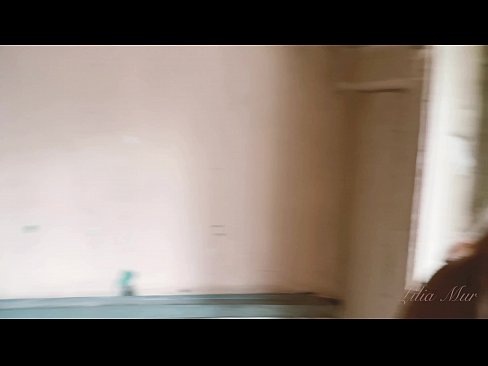 ❤️ Chuť semena vám pripomína detstvo? ❤❌ Ruské porno na porno sk.onetubes.top ❌️