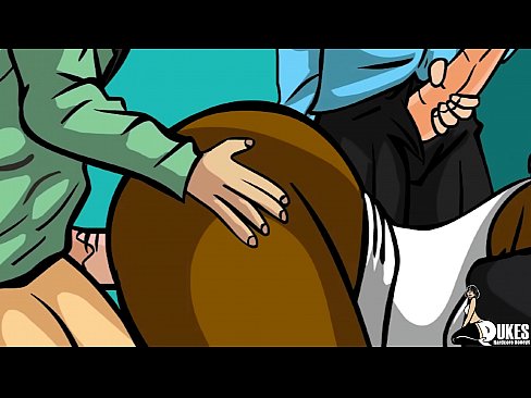 ❤️ Študenti majú po škole sex s čiernym učiteľom ❤❌ Ruské porno na porno sk.onetubes.top ❌️