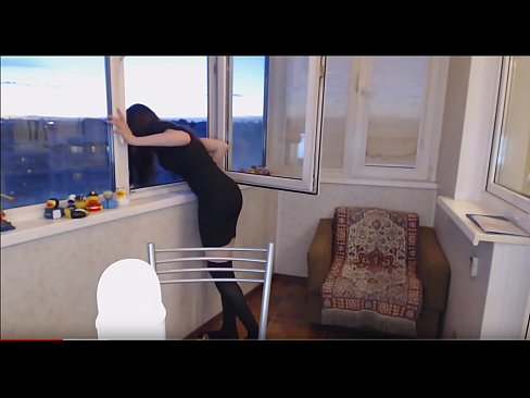 ❤️ Snažte sa neskončiť so streamerom Olyasha 1080p (Metronóm) ❤❌ Ruské porno na porno sk.onetubes.top ❌️