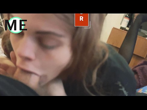 ❤️ Hrdlo vtáka, roztrhané pančuchy a roztrhané podpätky pekné stretnutie ❤❌ Ruské porno na porno sk.onetubes.top ❌️