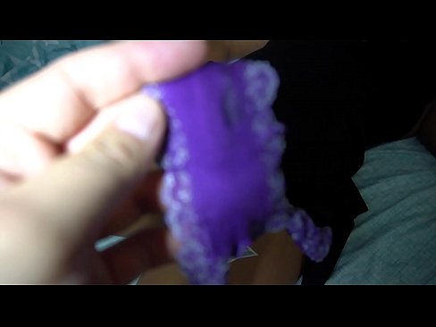 ❤️ Moja sestra prišla veľmi opitá a ja som ju šukal, kým sa neprebudila ❤❌ Ruské porno na porno sk.onetubes.top ❌️