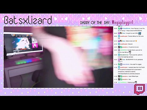❤️ HRÁČ ZABUDOL VYPNÚŤ STREAM A STRIEKAL V PRIAMOM PRENOSE ❤❌ Ruské porno na porno sk.onetubes.top ❌️