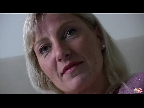 ❤️ Matka, ktorú sme všetci jebali ... Dáma, správajte sa slušne! ❤❌ Ruské porno na porno sk.onetubes.top ❌️