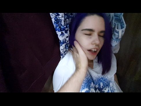 ❤️ Našiel som svoju sestru v skrini a pomohol som jej spraviť sa ❤❌ Ruské porno na porno sk.onetubes.top ❌️