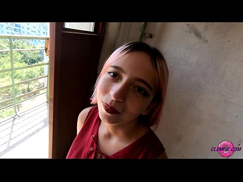 ❤️ Študentka zmyselne fajčí cudzinca vo vnútrozemí - strieka mu na tvár ❤❌ Ruské porno na porno sk.onetubes.top ❌️